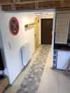 Apartamento Nowe Miasto