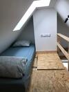 Apartamento Nowe Miasto