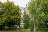 Apartamento Shortstaypoland Okopowa (b3)