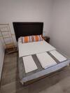 Apartamento Casa Do Vale - Casa Termal - Ger�s/xures