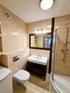 Apartament Pogodny