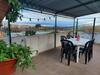 Casa De Pueblo Con Terraza Cerca De Zaragoza