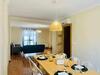 Villas Rurales Arroyovil 28 Ideal Familias