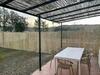 Villas Rurales Arroyovil 28 Ideal Familias