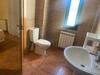Villas Rurales Arroyovil 28 Ideal Familias