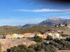 Villas Rurales Arroyovil 28 Ideal Familias