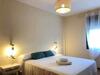 Villas Rurales Arroyovil 28 Ideal Familias