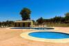 Villas Rurales Arroyovil 28 Ideal Familias