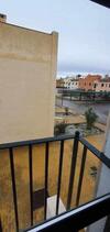 Villas Rurales Arroyovil 28 Ideal Familias