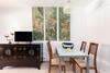 Apartamento Close To Playa Las Vistas With Pool And Parking