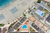 Apartamento Close To Playa Las Vistas With Pool And Parking