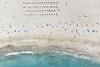 Apartamento Close To Playa Las Vistas With Pool And Parking