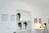 ?nostalgie Apartment L Innenstadt L Smart Tv L K�che