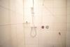 ?nostalgie Apartment L Innenstadt L Smart Tv L K�che