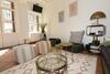 Apartamento Les Falaises De L'estran