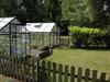 Holiday Home Quendplage IV