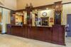 Hotel Comfort Inn & Suites Saint-nicolas