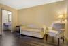 Hotel Comfort Inn & Suites Saint-nicolas