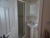 Bed & Breakfast Currane Lodge