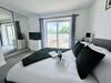 Modern Spacious 4-bed House In Porth Newquay