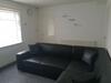 Stunning 2-bed Sleeps Upto 6 Guests In Nottingham