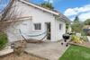 Magnifique Maison Avec Piscine