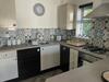 Beautiful 2 Bedroom House Seasisde Location