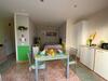 Sunset Apartment
