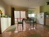 Sunset Apartment