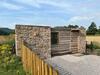 Apartamento The Hut