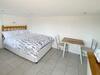 Apartamento The Hut