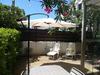 G�te Des Tamarins � Saint-pierre La Mer