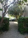 G�te Des Tamarins � Saint-pierre La Mer