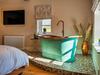 Apartamento 1 Force Mill Barn, Satterthwaite, Lake District