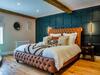 Apartamento 1 Force Mill Barn, Satterthwaite, Lake District