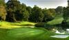 Sunningdale Lodge,st Mellion,cornwall-freegolf&spa