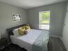 Apartamento The Ingrid