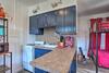 Apartamento Themed Rockaway Beach Studio With Lake View!