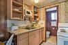 Quaint Reeds Spring Cabin, Lake And Pool Access