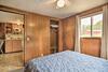 Quaint Reeds Spring Cabin, Lake And Pool Access
