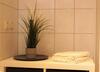Apartamento G�stewohnung Merci