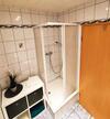 Apartamento G�stewohnung Merci