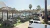 Mobile Home Natural Zen Camping Siblu 4****