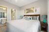 Legacy Walk-in