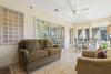 Legacy Penthouse