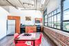 Apartamento Architect's Stunning Loft By Cozysuites