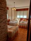 Apartamento San Verano