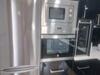 Chalet Con Vista A Las Islas C�es