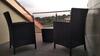 Chalet Con Vista A Las Islas C�es