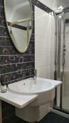 Chalet Con Vista A Las Islas C�es